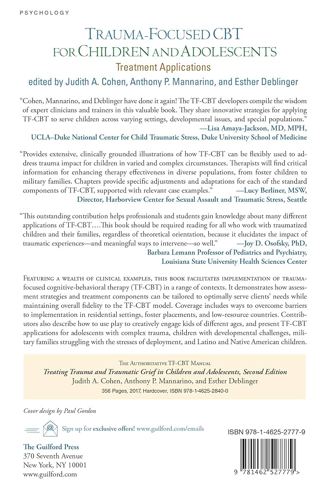 CBT辞典2015 What is CBT? Defining Cognitive-Behavioral Therapy